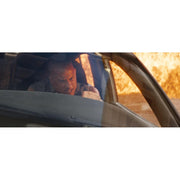 Studio Distribution Services Fast & Furious 10-Movie Collection (Blu-ray)