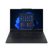 Lenovo ThinkPad E14 Gen 7 Laptop, 14