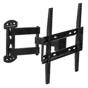Mount-It! MI-4471 Full Motion Corner TV Wall Mount