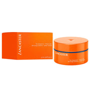 Lancaster Sun Beauty Tan Deepener Tinted Gel, Moisturizing Tanning Gel with Instant Radiant Glow, Suitable for All Skin Types, 6.7 Ounce, KT60030