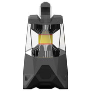 NEBO Galileo 500 Flex 5-Mode Lantern