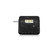 Brother PT-D610BT P-touch Business Professional Connected Label Maker