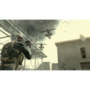 Konami Metal Gear Solid Master Collection Vol. 2 Day One Edition PlayStation 5 Action Adventure Video Game 20367