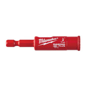 Milwaukee 49-56-0511 1/2