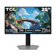 TCL 25G64 25