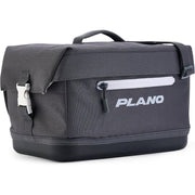 Plano Plawknd3600gbss Weekend Series' Softsider Tackle Bag - 3650