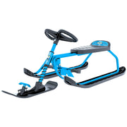 Rydr 39580 SRC Snow Bike