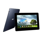 Asus ME301T-A1-BL MeMO Pad Smart 10.1