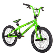 Thruster 32034 20