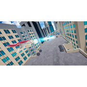 Outright Games DC Super Pets, Nintendo Switch, Outright Games (NS)