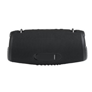 JBL JBLXTREME3BLKA Xtreme 3 Portable Bluetooth Speaker, Waterproof, 100W Pro Sound, Black