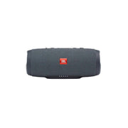 JBL ChargeEssential Portable Bluetooth Speaker with IPX7 Waterproof and Powerbank, Black