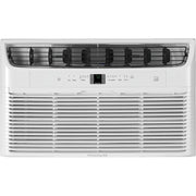 THRU-THE-WALL / BUILT-IN AC - 12K - HEAT/COOL