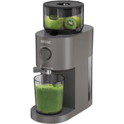 SiFENE SIF-8301 Cold Press Juicer Machine, 5.2