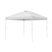 Ozark Trail 30941 10X10 Instant Canopy Top Replacement UV 50+ Protection