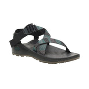 Chaco Z/Cloud Sandals for Men - Weave Black - 11M