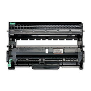 Brother BRTDR420 DR420 Black Drum Unit