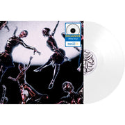 Oyoy Optimist by Finneas (Vinyl)