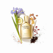 Creed Millesime Imperial Unisex Eau De Parfum, Citrus Fresh Fragrance, 3.3 oz, CREED1110033