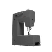 Singer HD6600 Heavy Duty Metal Frame Sewing Machine 215 Stitch
