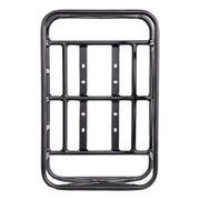 QuietKat Pannier Cargo Basket
