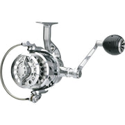 Van Staal VR175 VR Spinning Reel