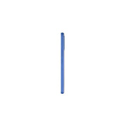 AT&T EA211001 Radiant Max 5G 6.8