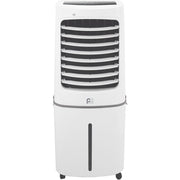 Perfect Aire PEVP560 560 CFM Portable Evaporative Cooler, 500 Sq. ft.