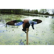 MOJO Elite Series Blue-Winged Teal Duck Decoy HW2475-3P