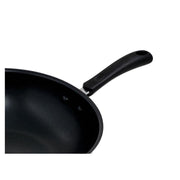 Supor PC30S3W1 Non-Stick Wok With Lid