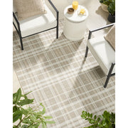 My Texas House 491024 Blake Outdoor Area Rug 7' x 10'