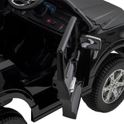 Huffy Ford F-150 Platinum Truck 6V Ride-On for Kids