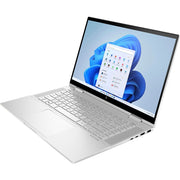 HP 15-es2072cl ENVY x360 15.6