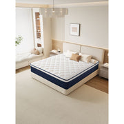 Kesyup Queen Size 12 Inch Mattress in a Box