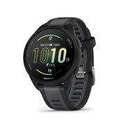 Garmin Forerunner 165 Music Running GPS Smartwatch