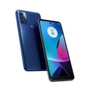 Motorola MOTXT22711PP G Play 32GB 6.5