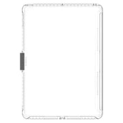 Otterbox Symmetry Scratch-resistant Case For iPad, Clear