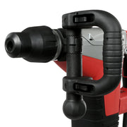 Milwaukee 5446-21 SDS-Max Demolition Hammer
