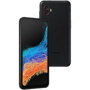 Samsung SM-G736UZKEXAA Galaxy XCover6 PRO 128GB 6GB RAM 6.6