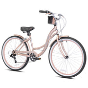 Kent Bicycles 72653 Kent 26