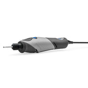 Dremel 2050-11 Stylo + Versatile Craft Rotary Tool