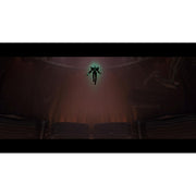 Nintendo Metroid Prime 4 Beyond Nintendo Switch Game with Enhanced 4K and 120 FPS HDR Graphics