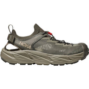 Hoka Hopara 2 Hiking Shoes, Amphibious Lightweight Design, Barley Oat Milk, Size 11, 1147650-BYT