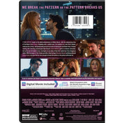 SONY It Ends with Us (DVD)