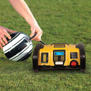 Stanley PP1DCS Fatmax 1000 Peak Amp Power Station