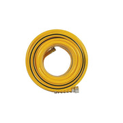 Gilmour 864001-1007 Professional Hose 5/8 Inch X 100 Foot