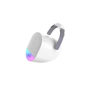 Hubble Connected HCSGUARDIANX Guardian+, Wearable Sleep Quality Tracker with Wellness & Activity Indicators