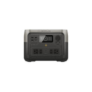 EcoFlow RIVER 2 Max Portable Power Station