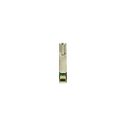 StarTech Gigabit Copper RJ45 SFP Transceiver - Cisco GLC-T Compatible