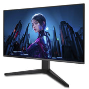 Acer Predator X27U 27